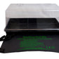 Easy Root Cloning Kit - Germination Tray & Dome, Heating Mat - Temp Controller