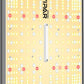 100W LED Grow Light - SMD Diodes (350pc), Dimmable, Daisy Chain, Heatsink - Ideal 2'x2' Grow Tents/Area