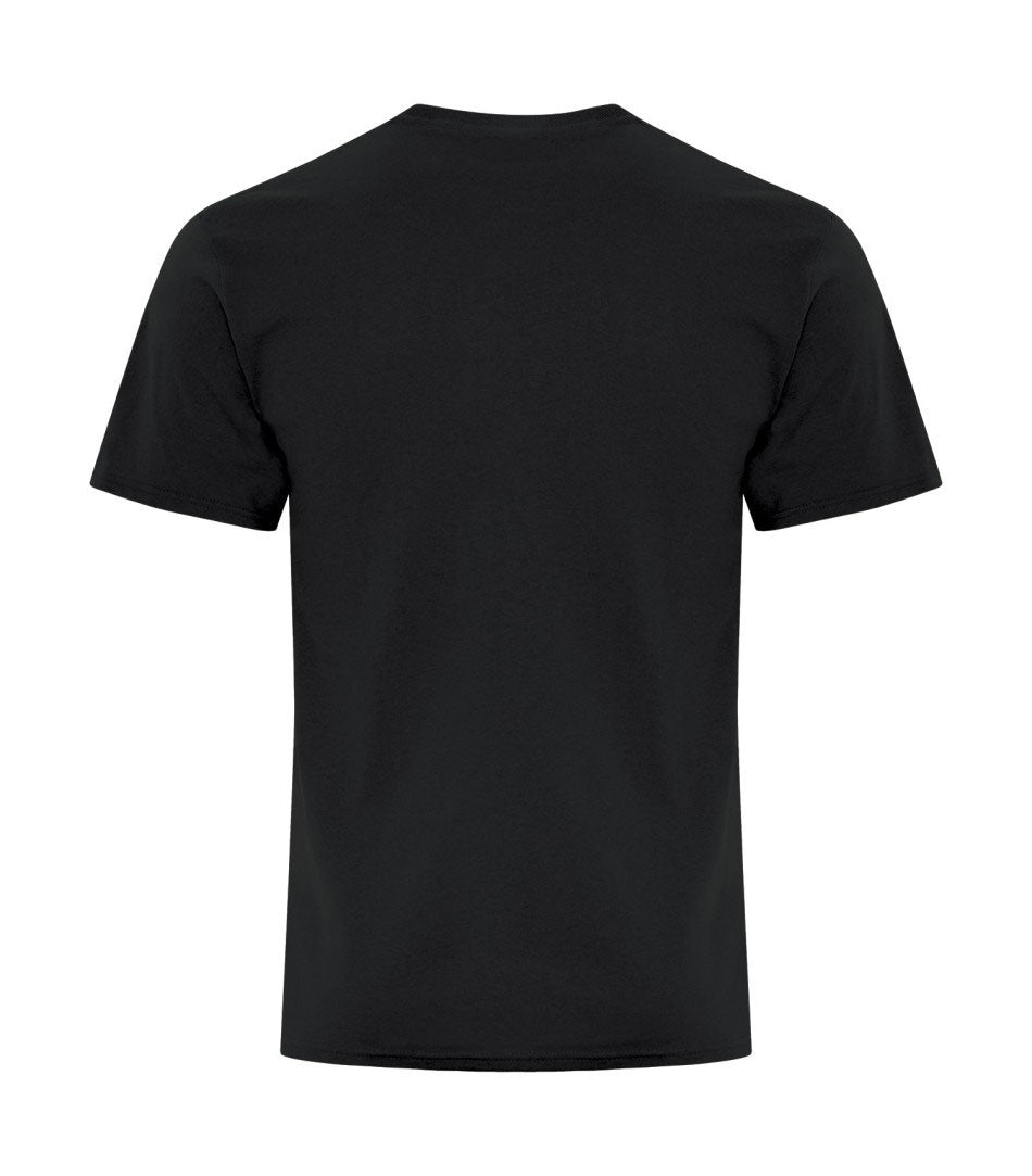 Indo Short Sleeve Unisex T-Shirt