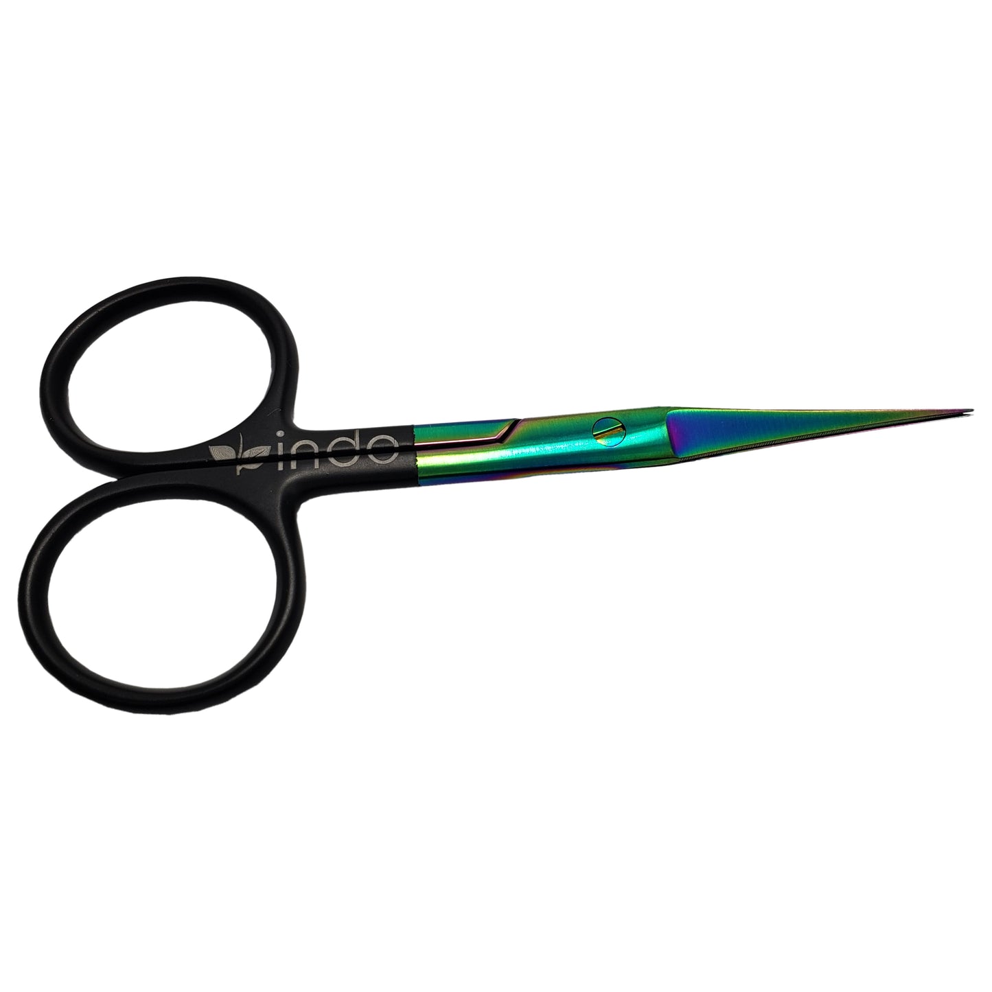 Easy Root and Cloning Scissors - Cloning and Rooting Hormone Plus Razor Sharp Snips for Cloning or Trimming