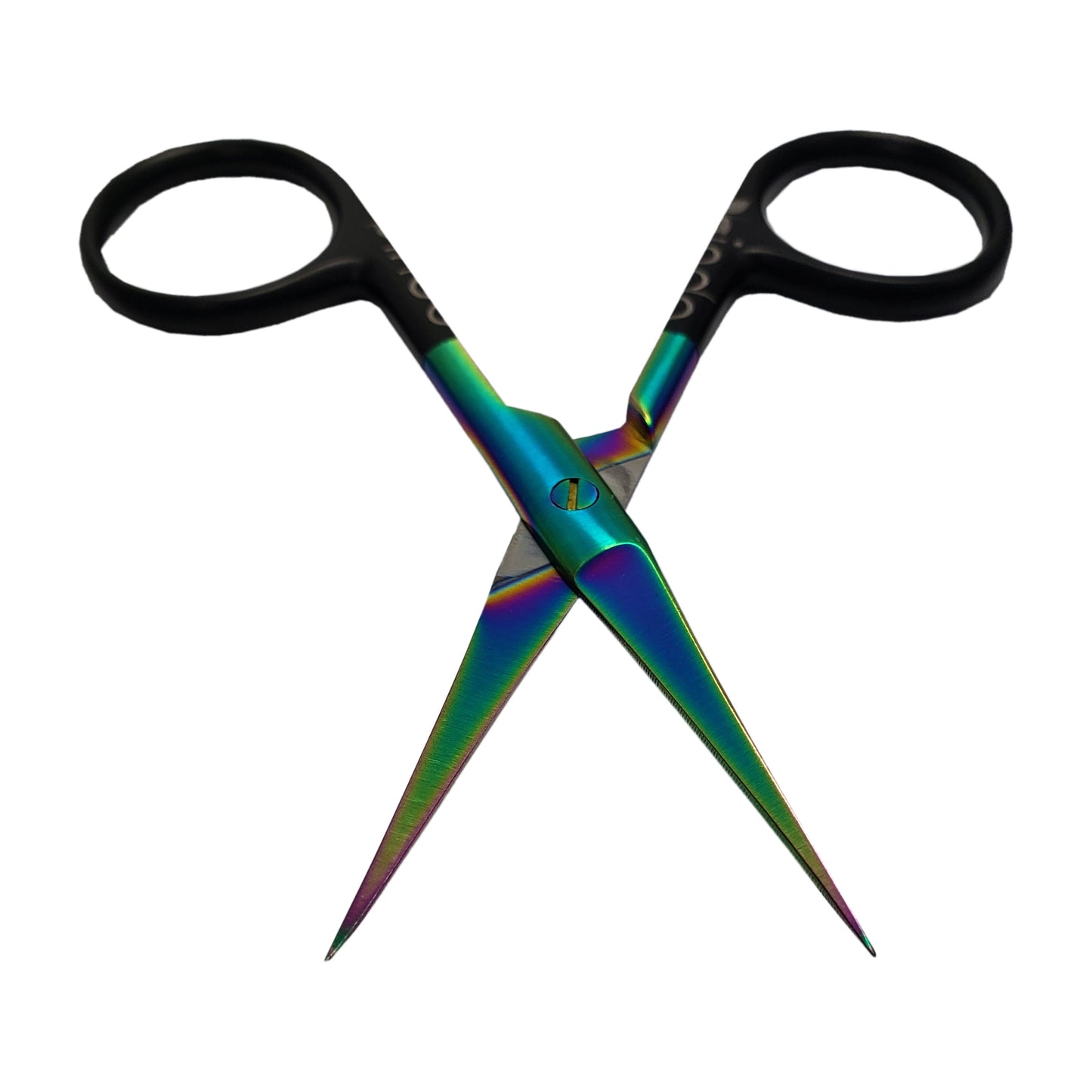 Easy Root and Cloning Scissors - Cloning and Rooting Hormone Plus Razor Sharp Snips for Cloning or Trimming