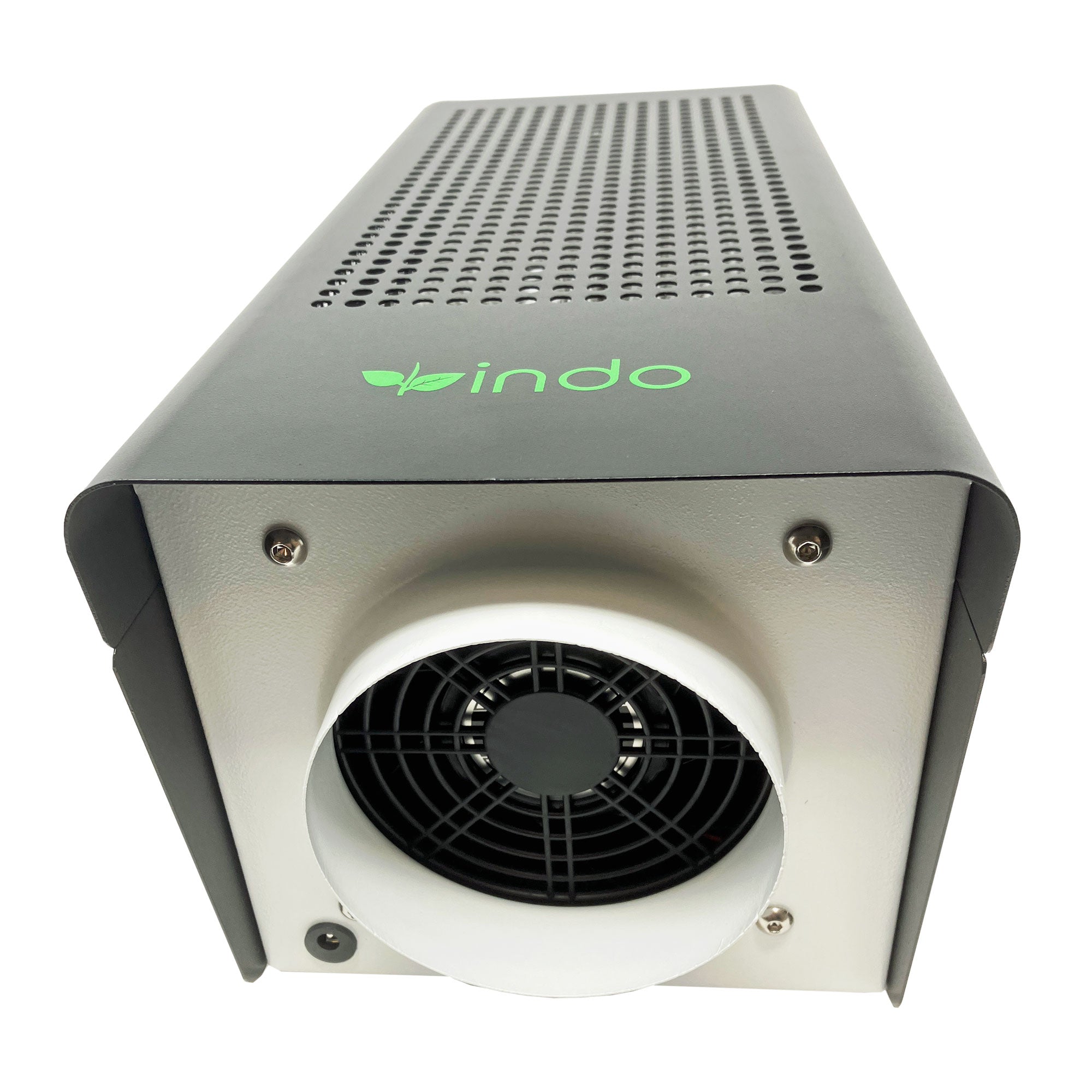 Hepa air 2025 filter fan