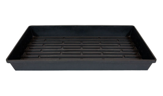 Germination Tray 21" x 11" for Seedlings or Cuttings