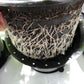 MeshPot  - High Drainage Plant Pot for Superior Air Flow and Root Growth.