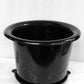 MeshPot  - High Drainage Plant Pot for Superior Air Flow and Root Growth.