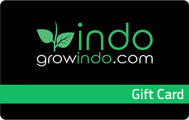 Indo Gift Cards