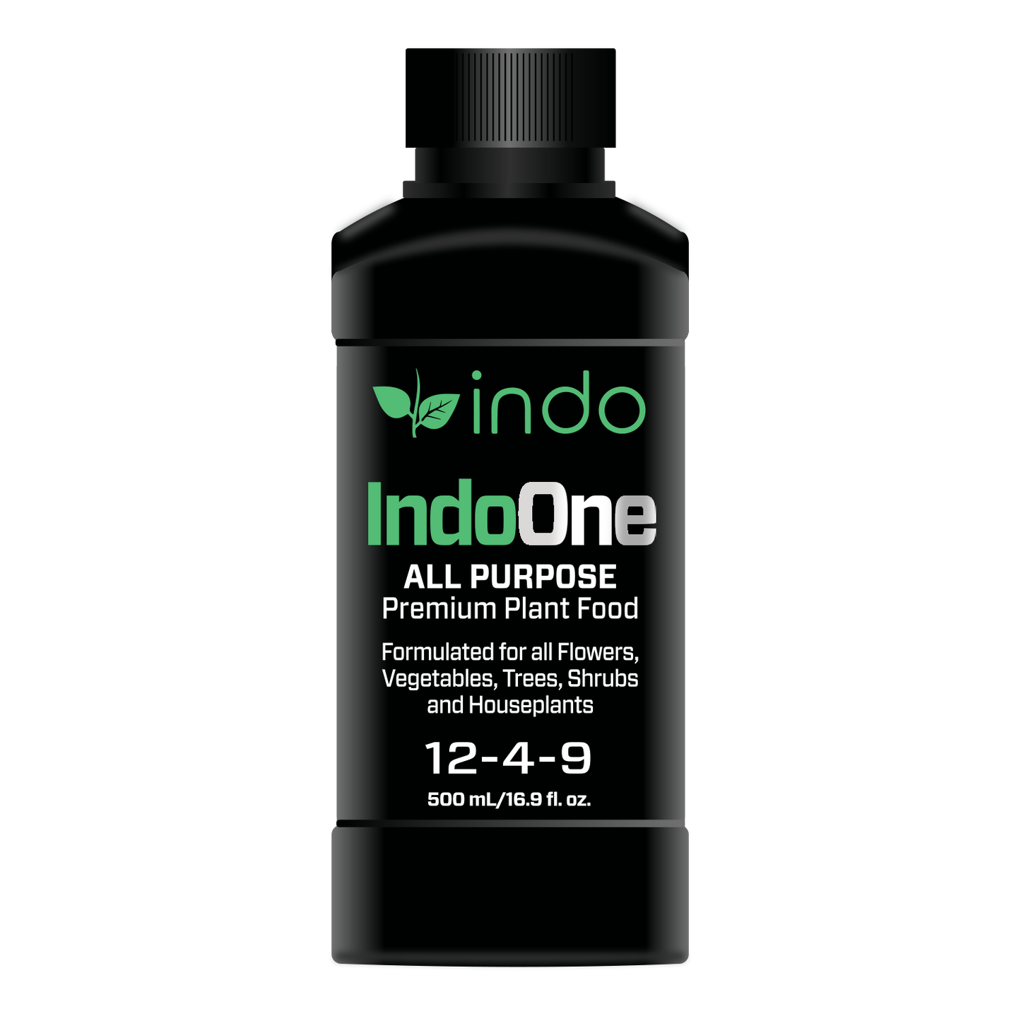 Indo ONE - All Purpose Premium Plant Food