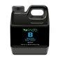 MAX Bud: Bloom + PK Booster - Bloom Supplement with Enhanced Levels of Phosphorus and Potassium for Maximum Flower Production